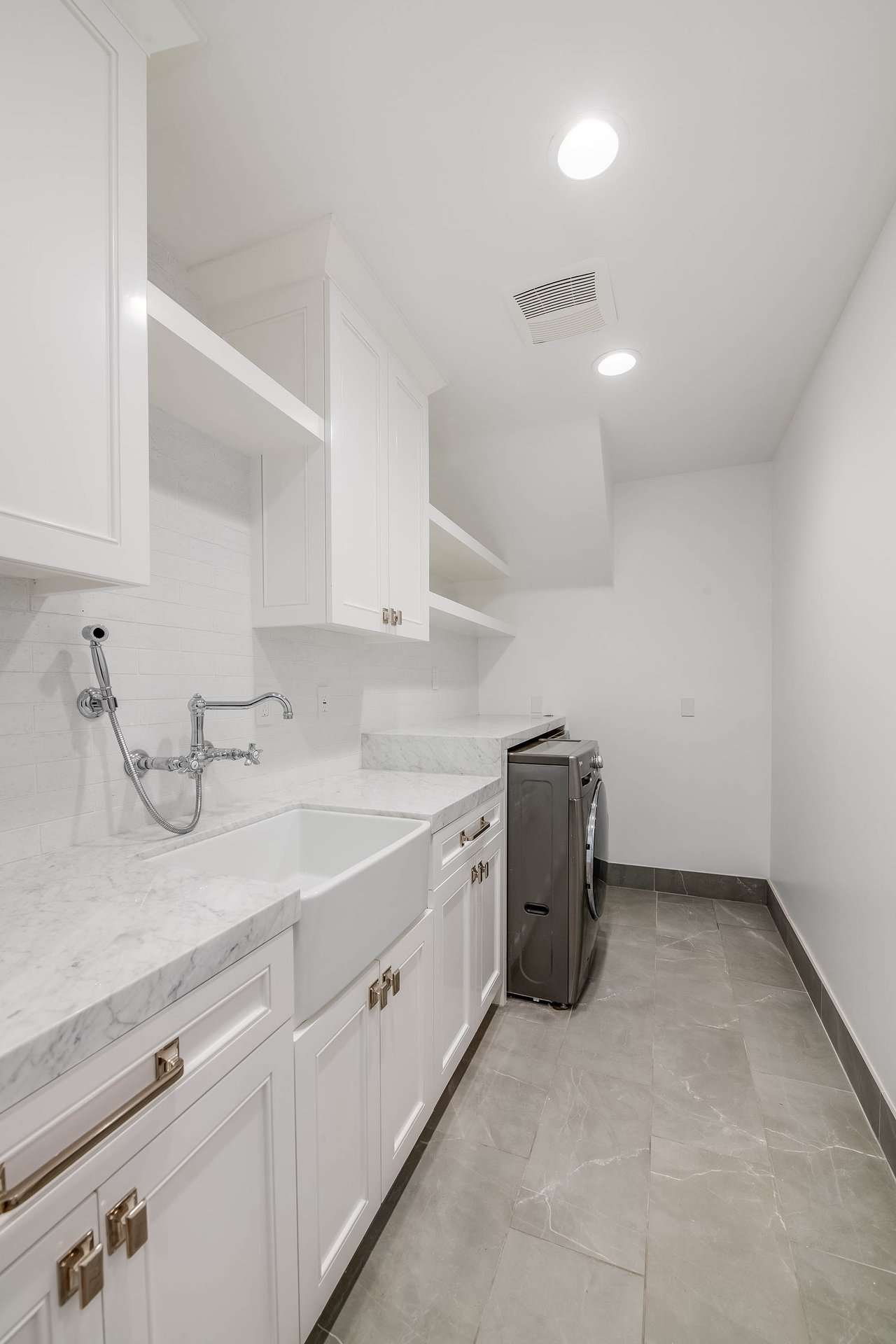 1348 Marinette Rd, Pacific Palisades 