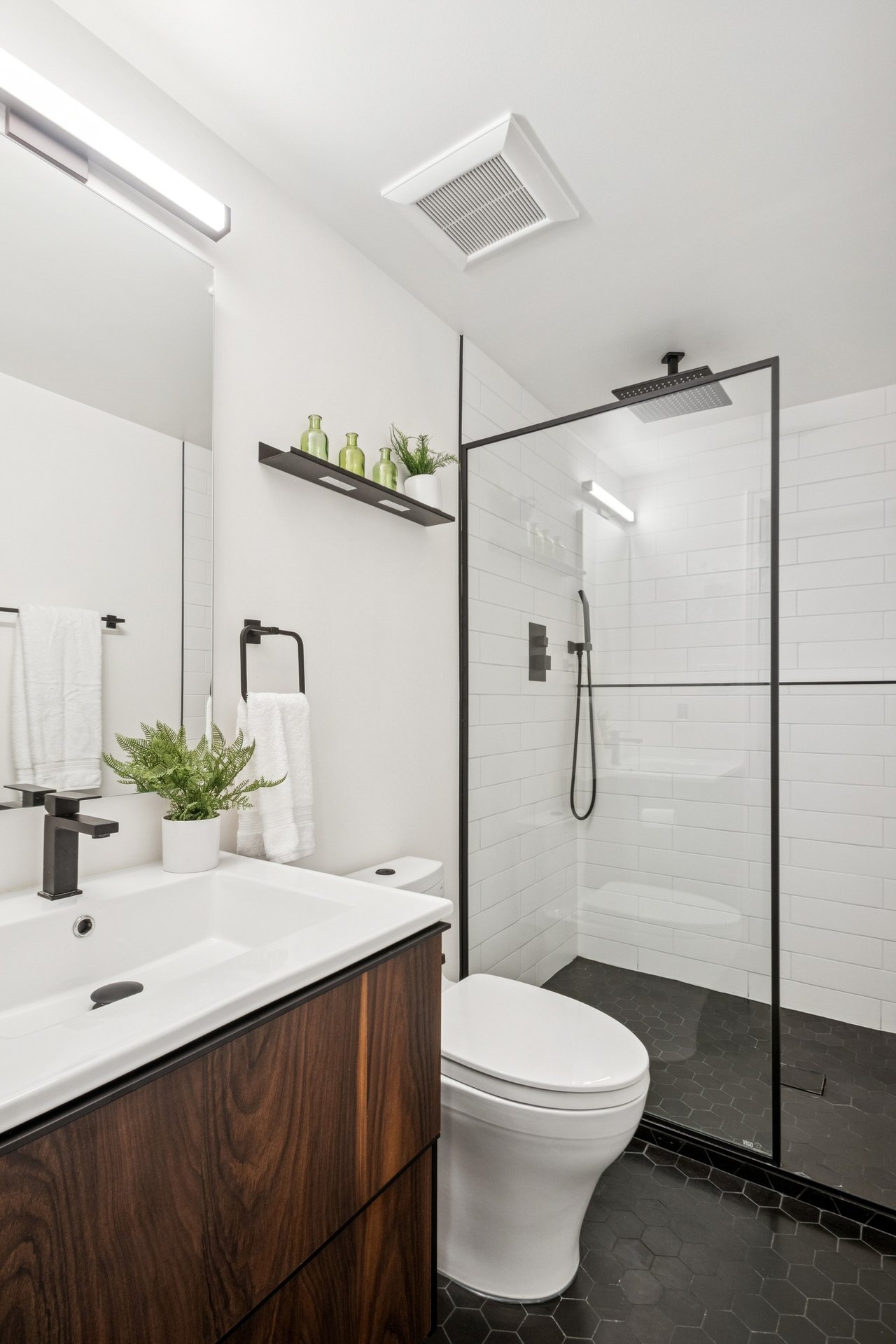 Coming Soon - 1714 W Erie Street, West Town