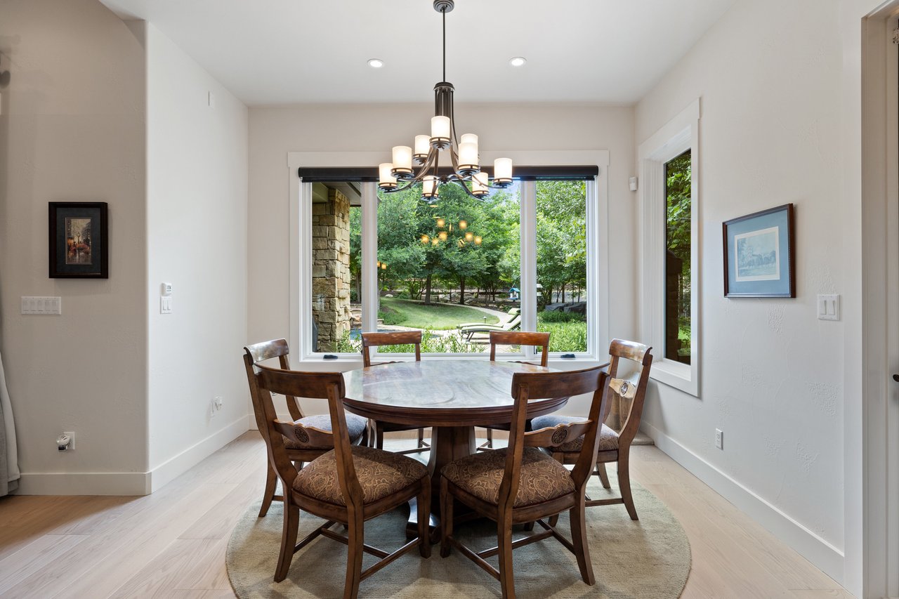 12821 Hacienda Ridge