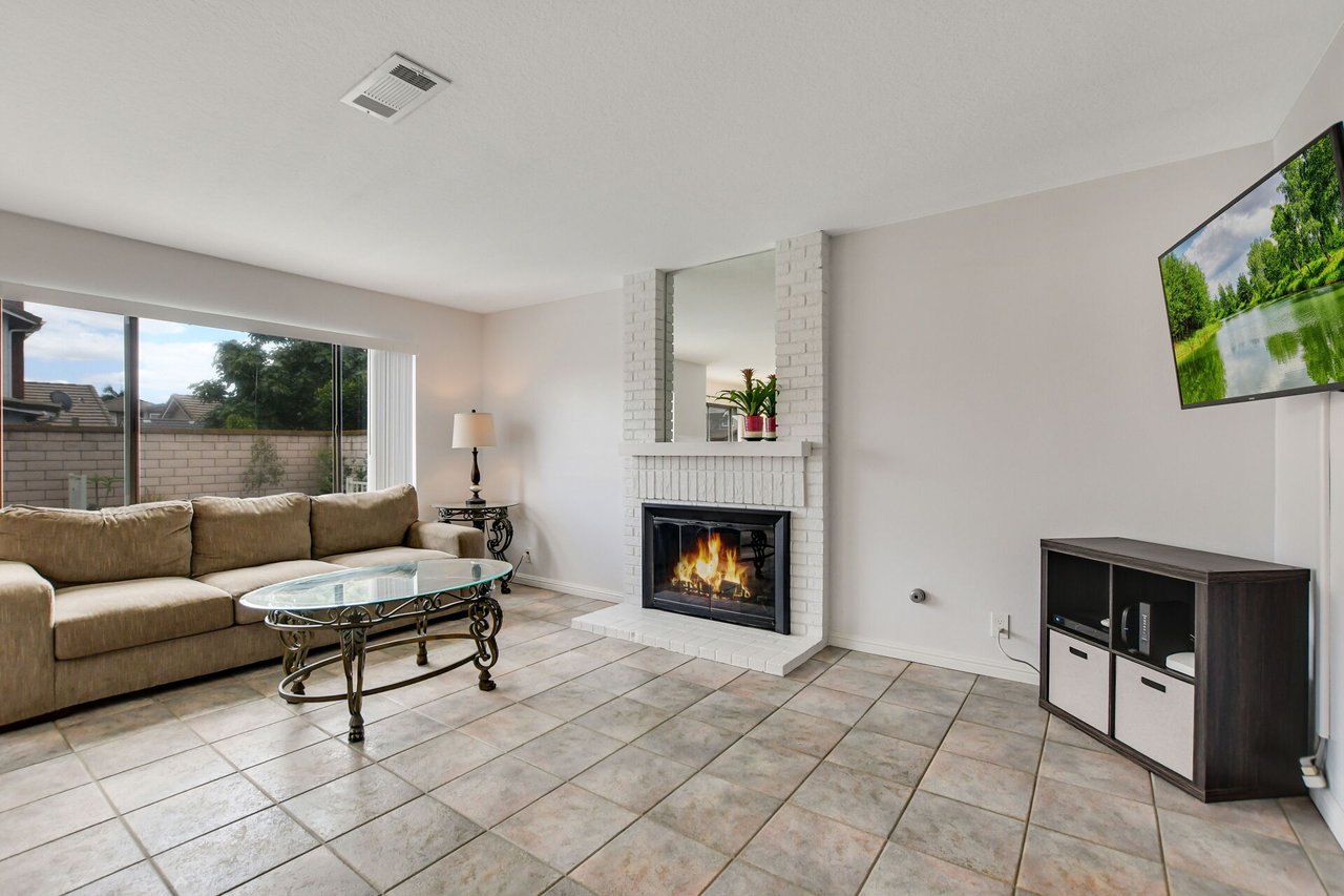 13531 Magnolia Avenue