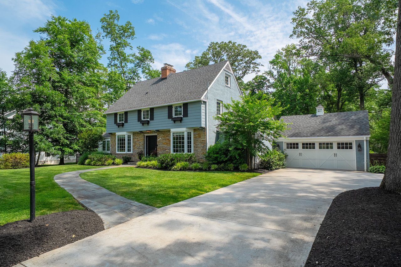 1138 Cameron Rd