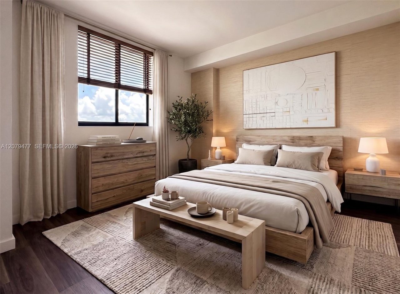 Discover Havana Enclave | Brand-New Rentals