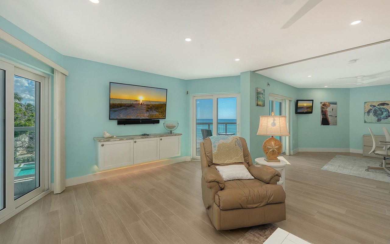 1000 LONGBOAT CLUB RD #402