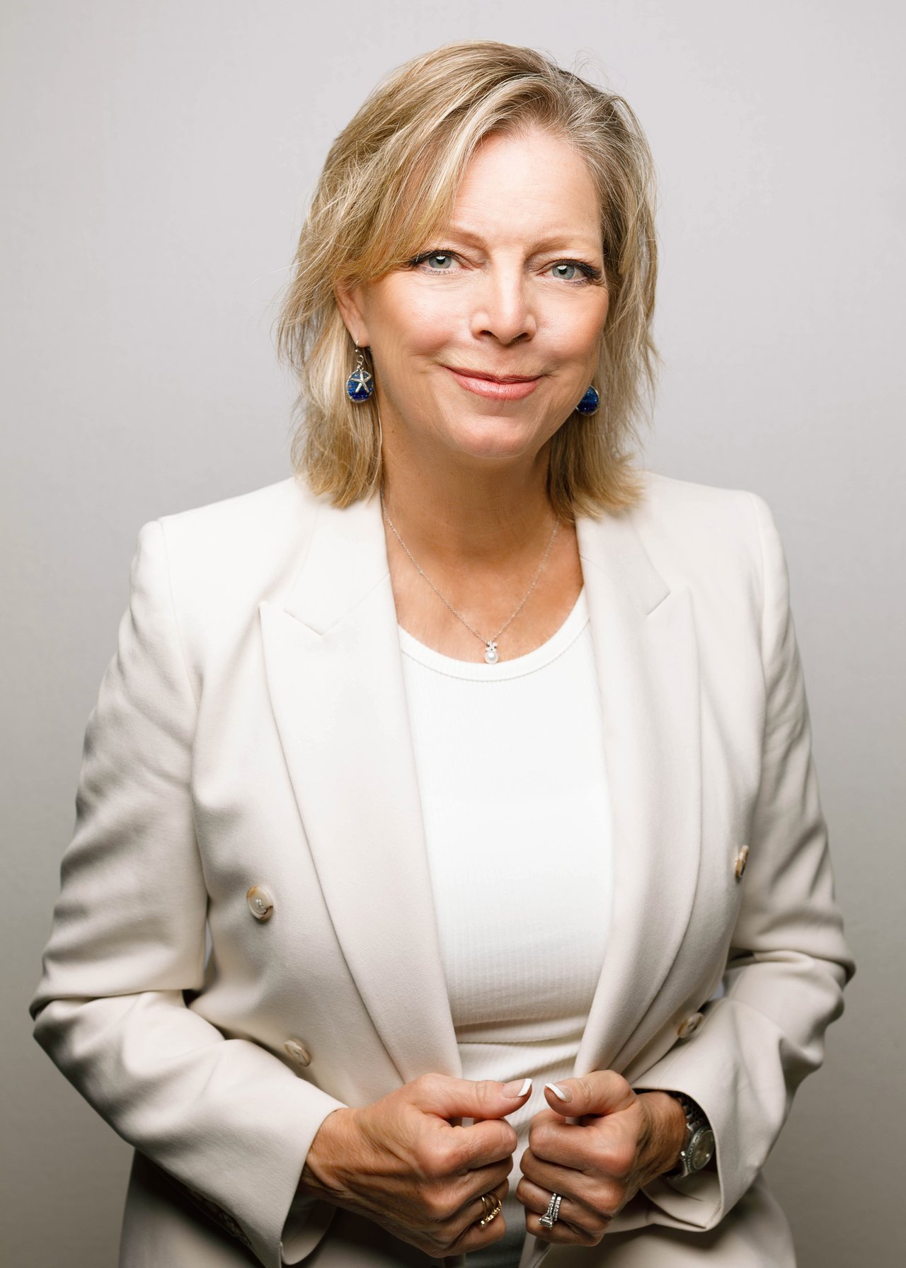Beth Raulerson