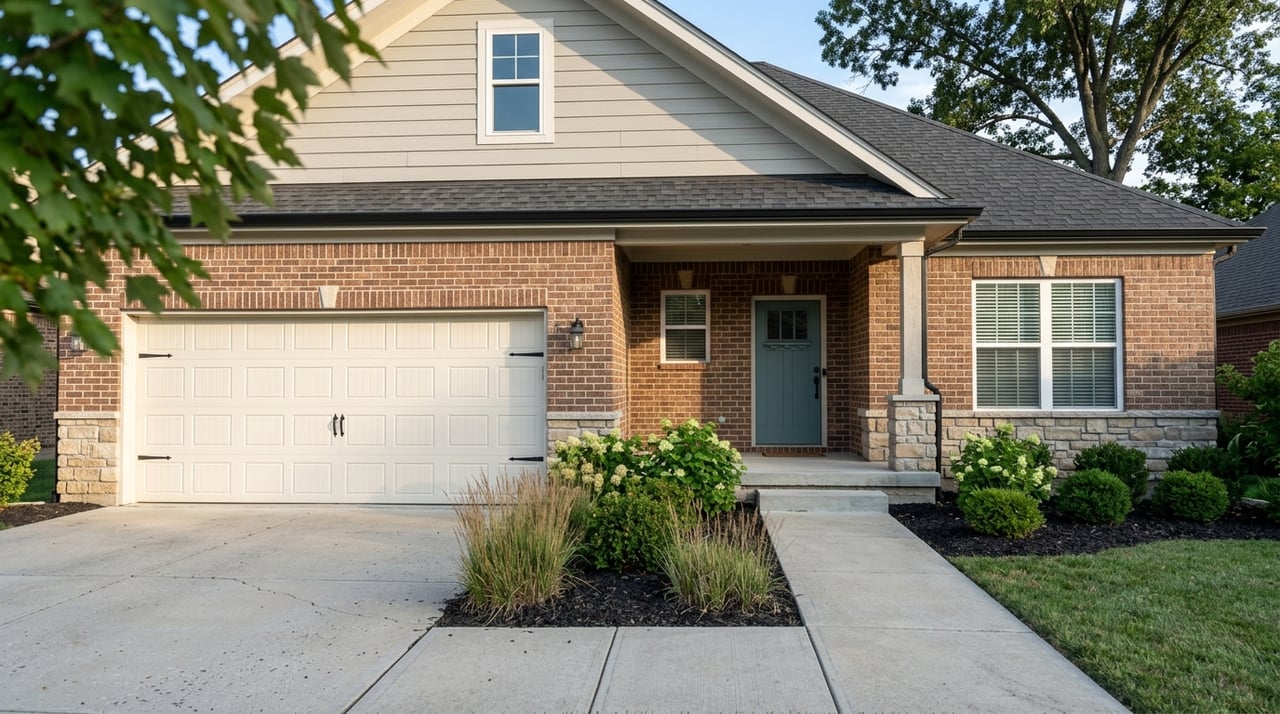 Saxonburg Real Estate Trends For Buyers And Sellers