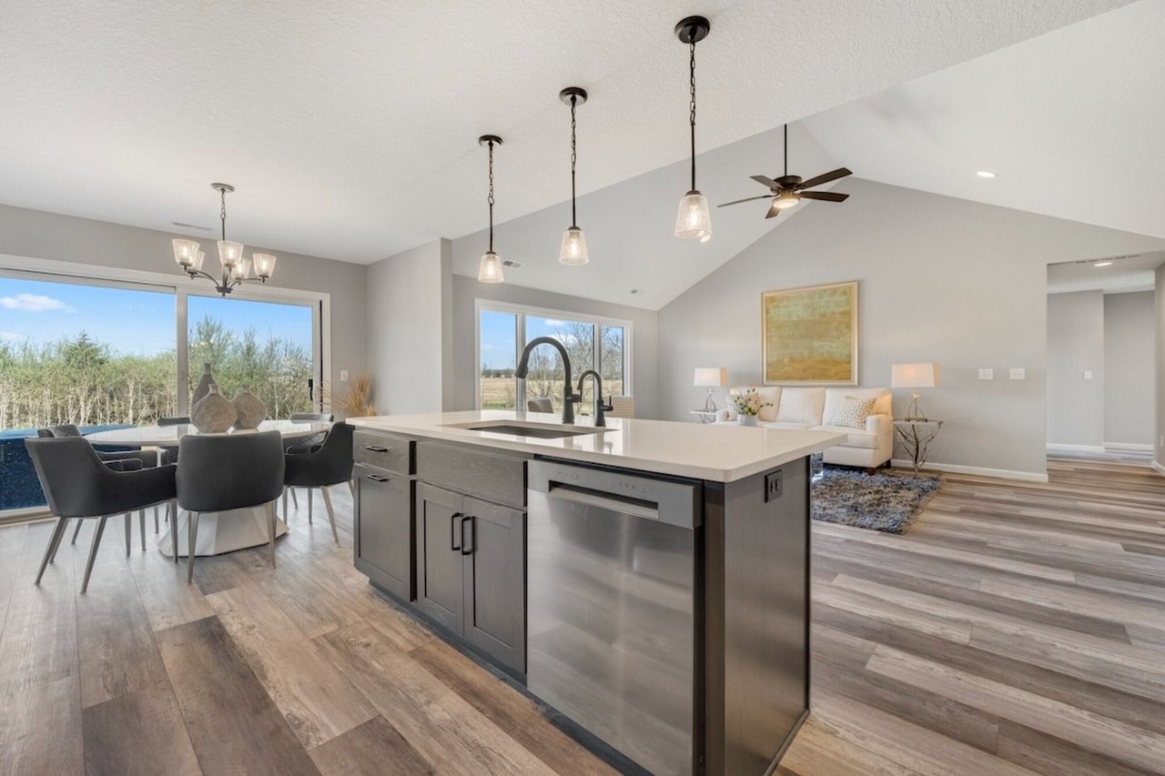 5165 Greyson Heights Drive