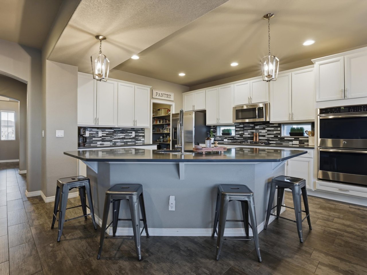 10361 Boulder Ridge Drive