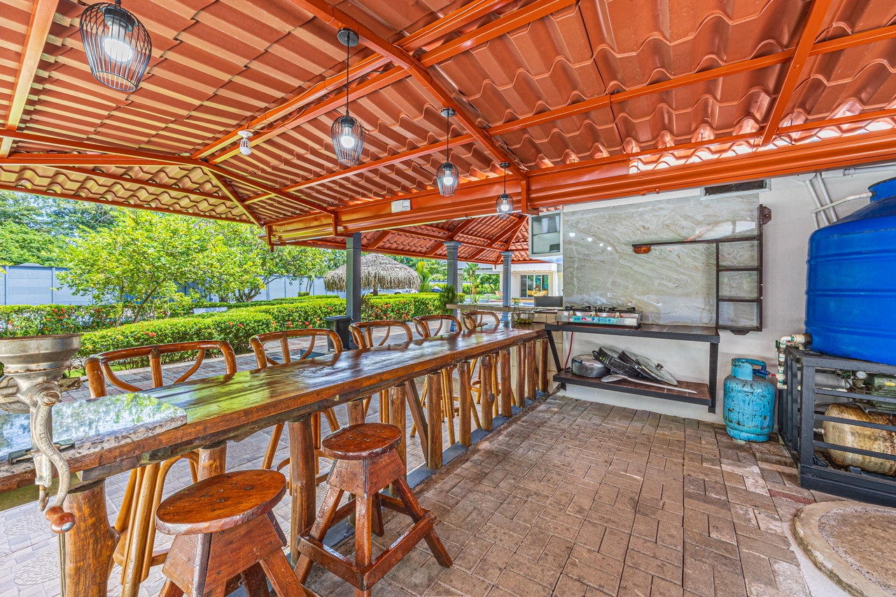 Beautiful house near to the beach | Tranquility and style
