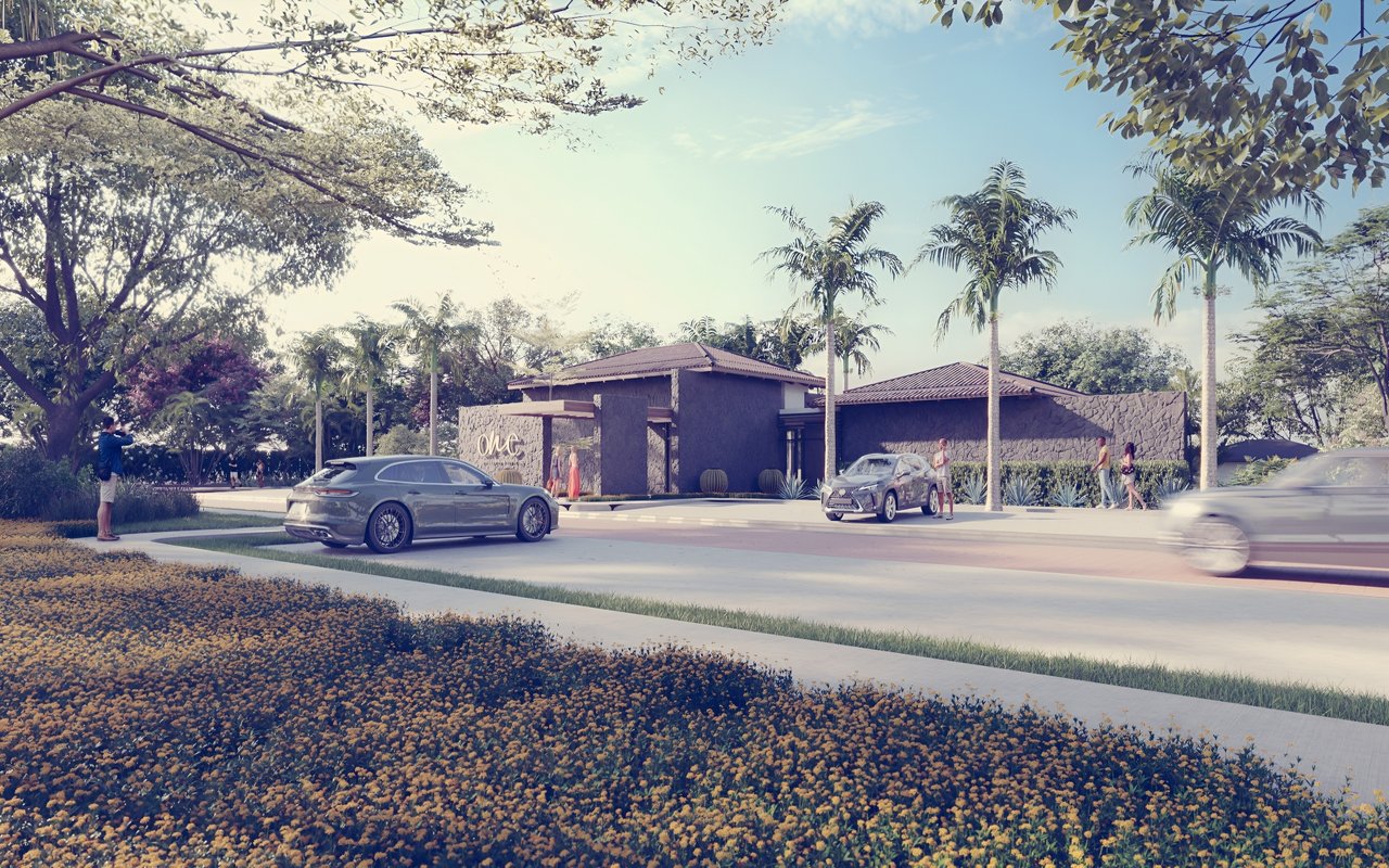 Investing in Costa Rica 2025: One Hacienda Pinilla Sets the Gold Standard