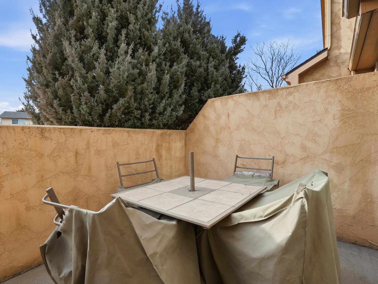 6699 Bethesda Point B