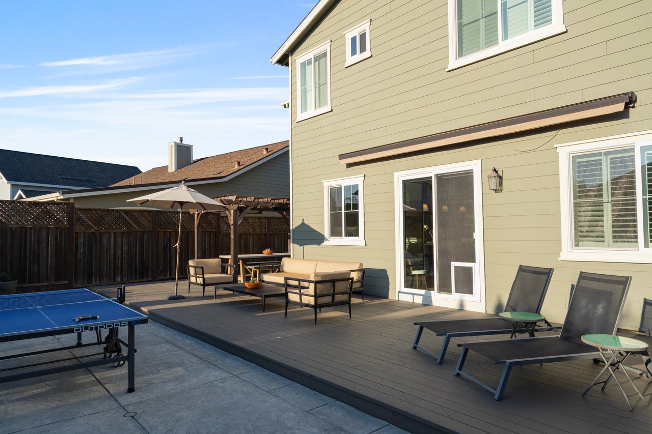 280 Pacific Heights Dr