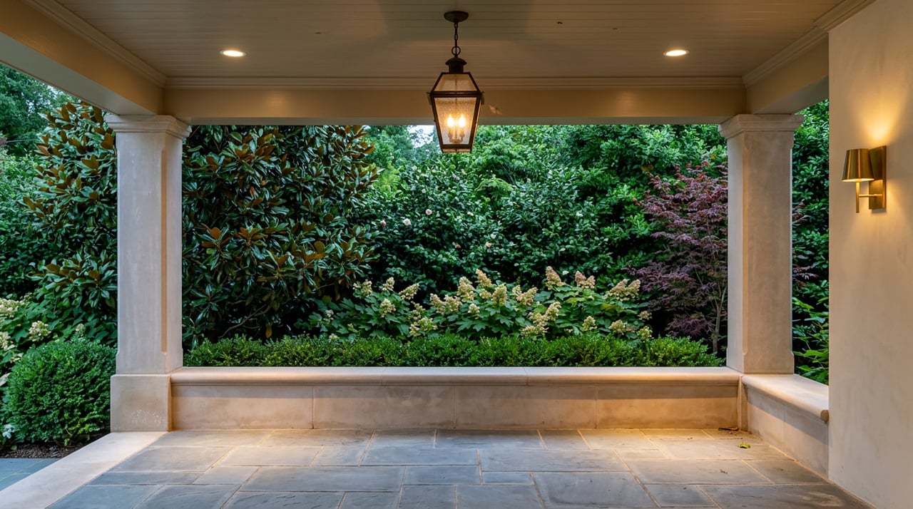 The Summer Buckhead Gets Its Old Names Back