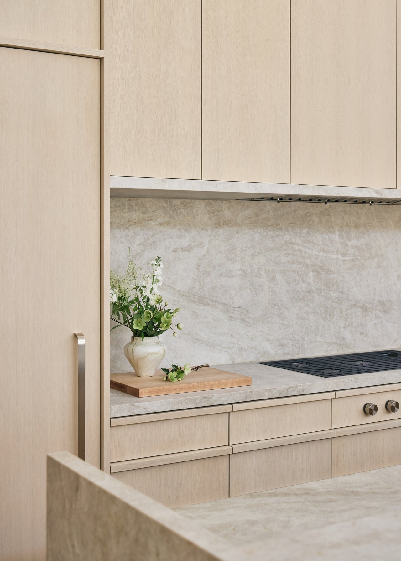 11 Sunnyside Avenue, Shelter Island, New York