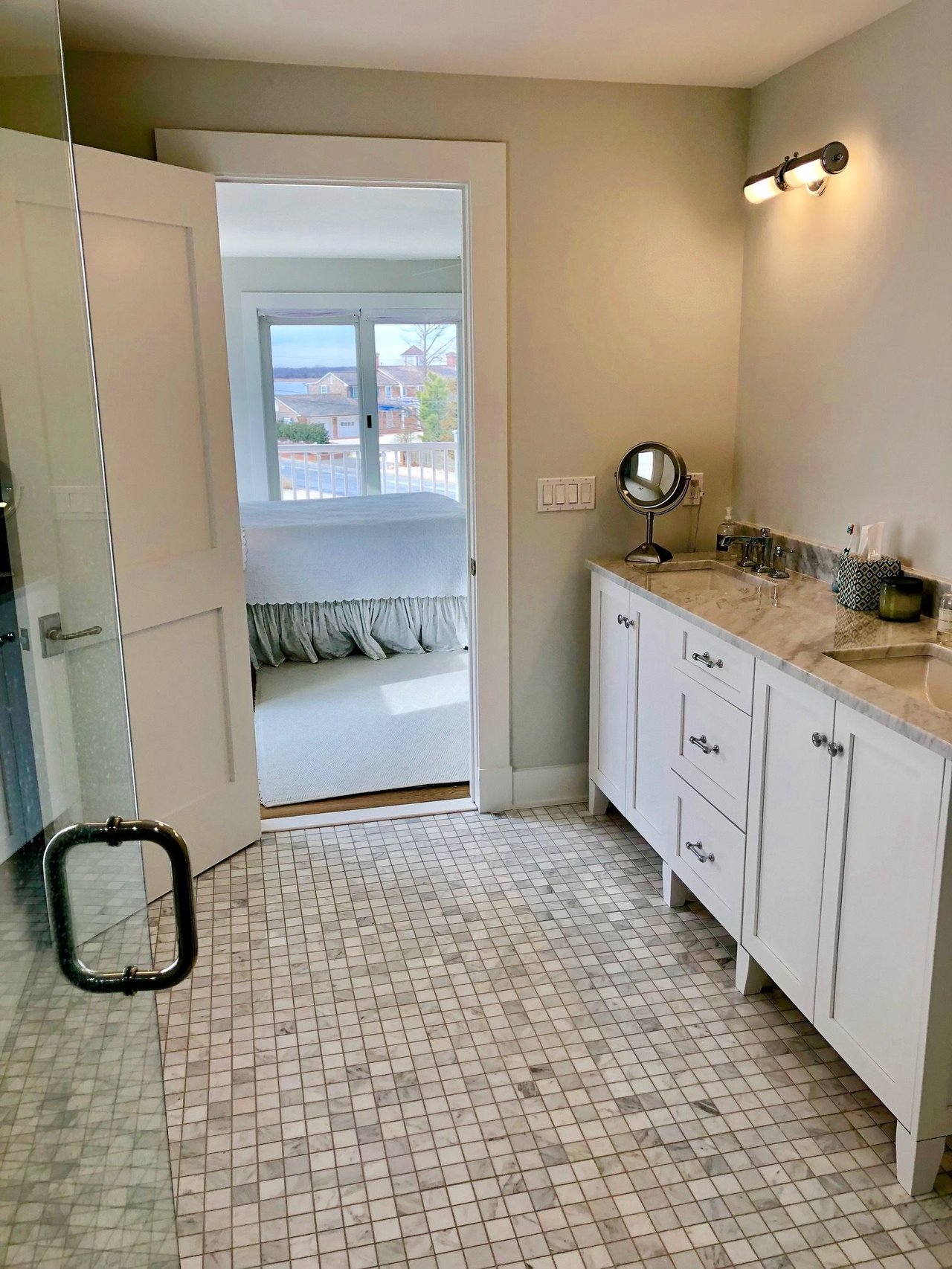 #103 Exclusive Curtis Point