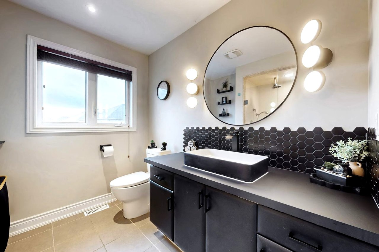 727 Vellore Park Avenue