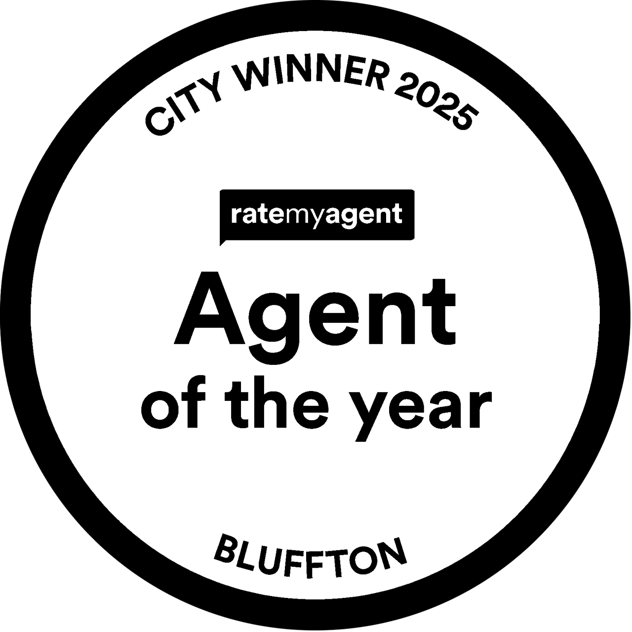 logo {{@index}}