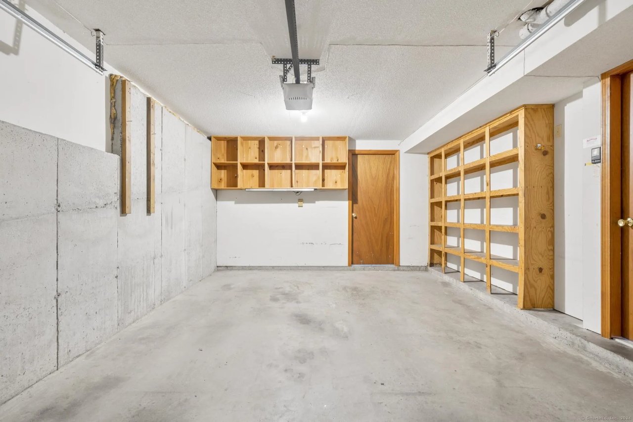 46 Commodore Commons 46