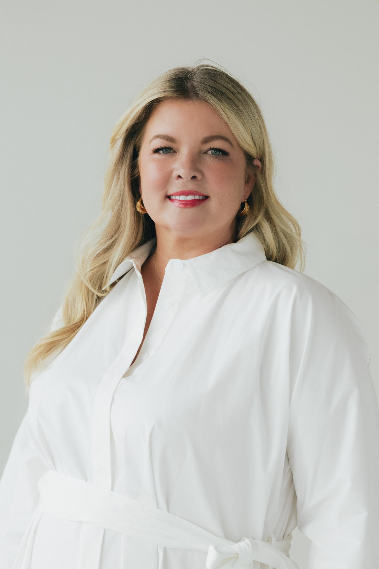 Carrie Spurlock
