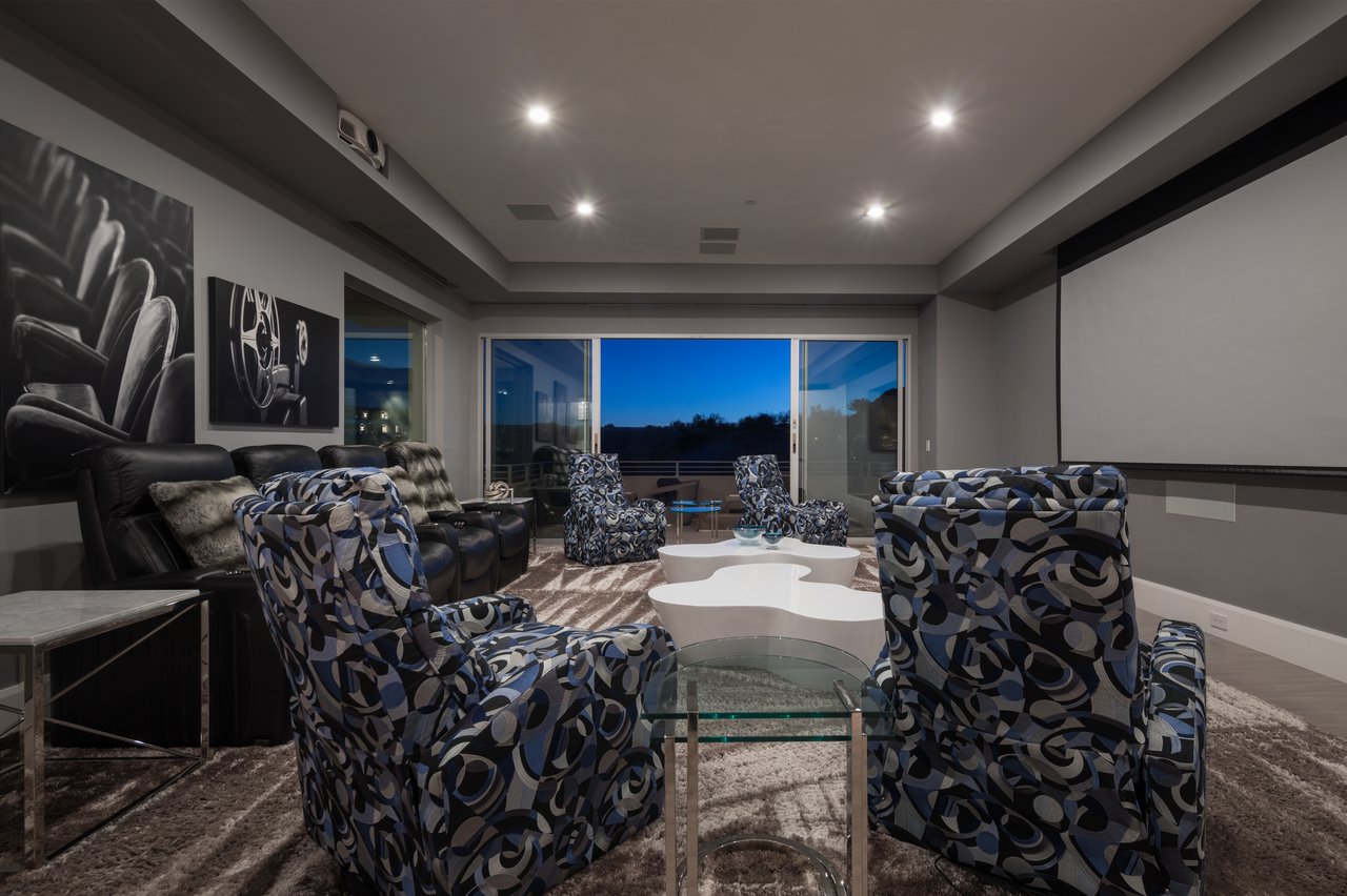 19 Flying Cloud Lane