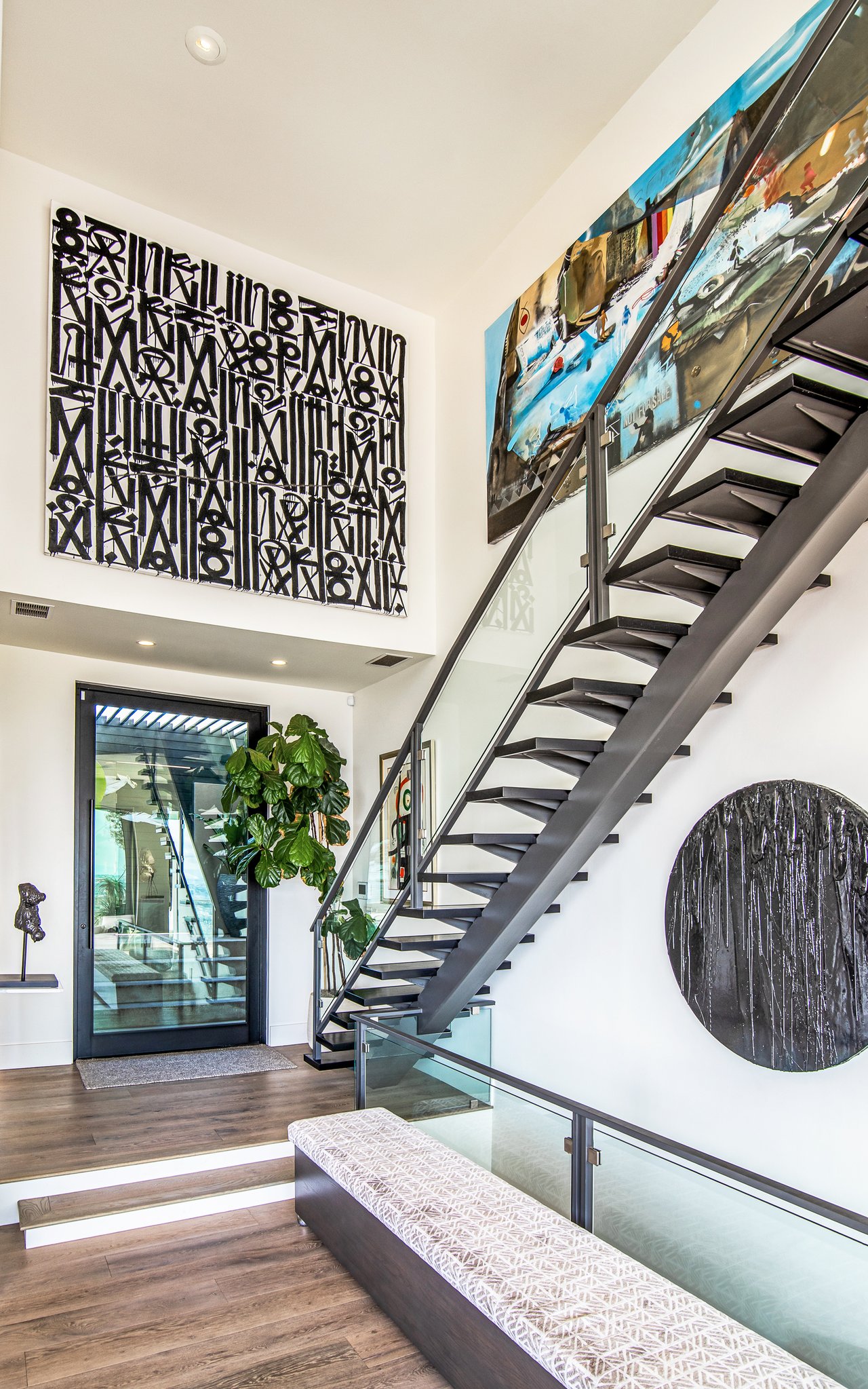 8572 Hillside Ave, Sunset Strip