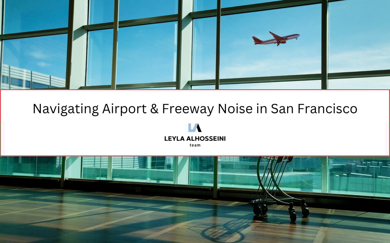 Living with the Roar