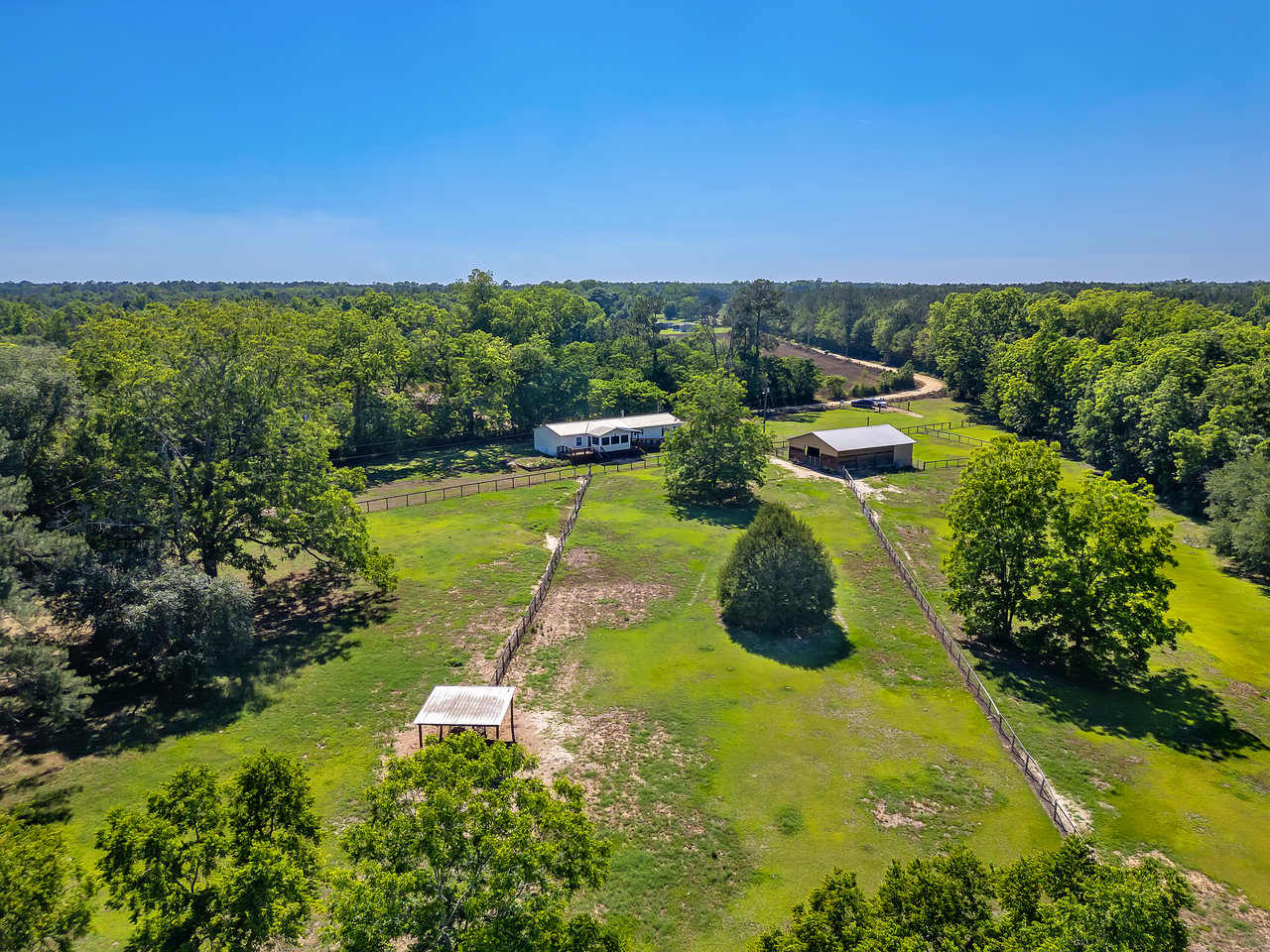 176 Keene Rd