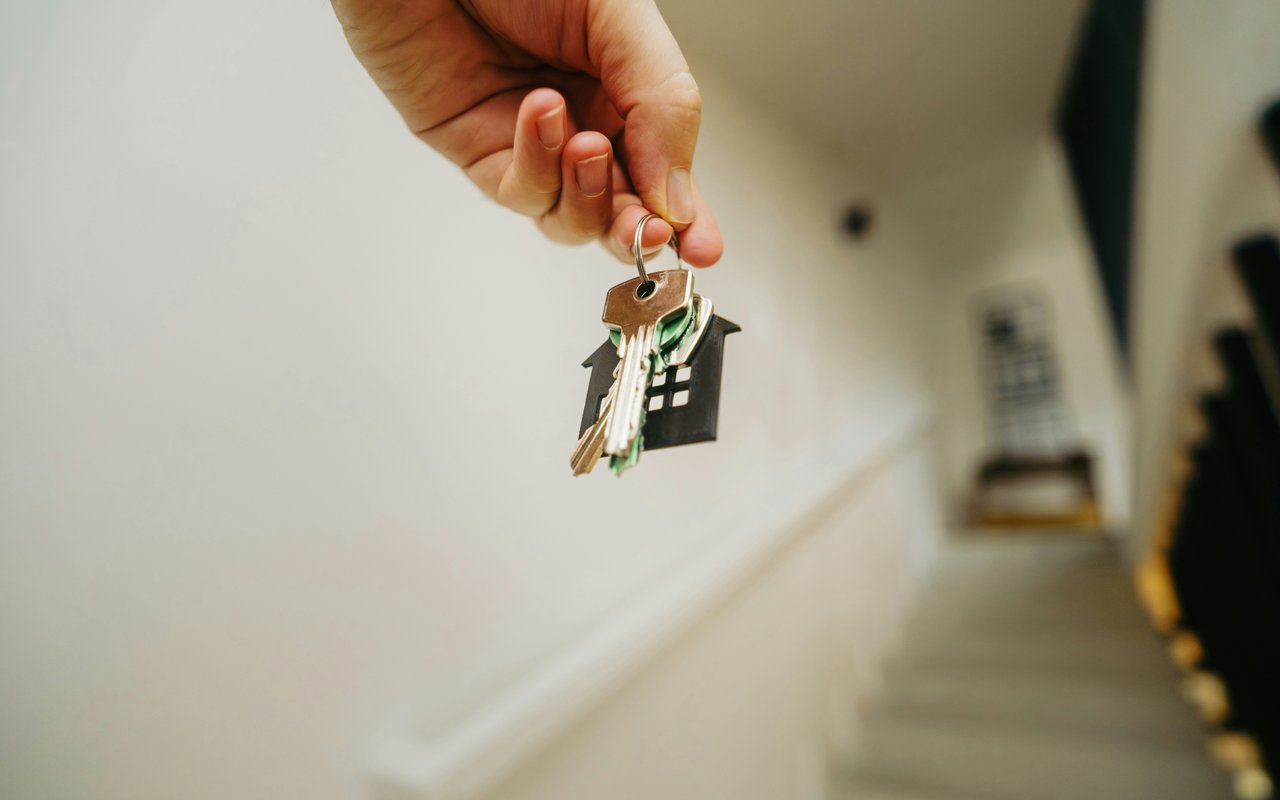 May 2025 Real Estate Market Update: What You Need to Know