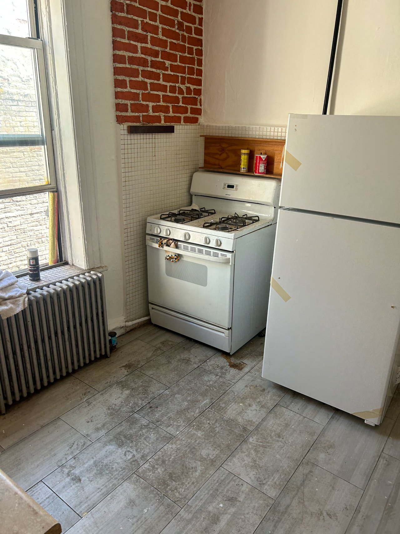 31-47 Steinway Street