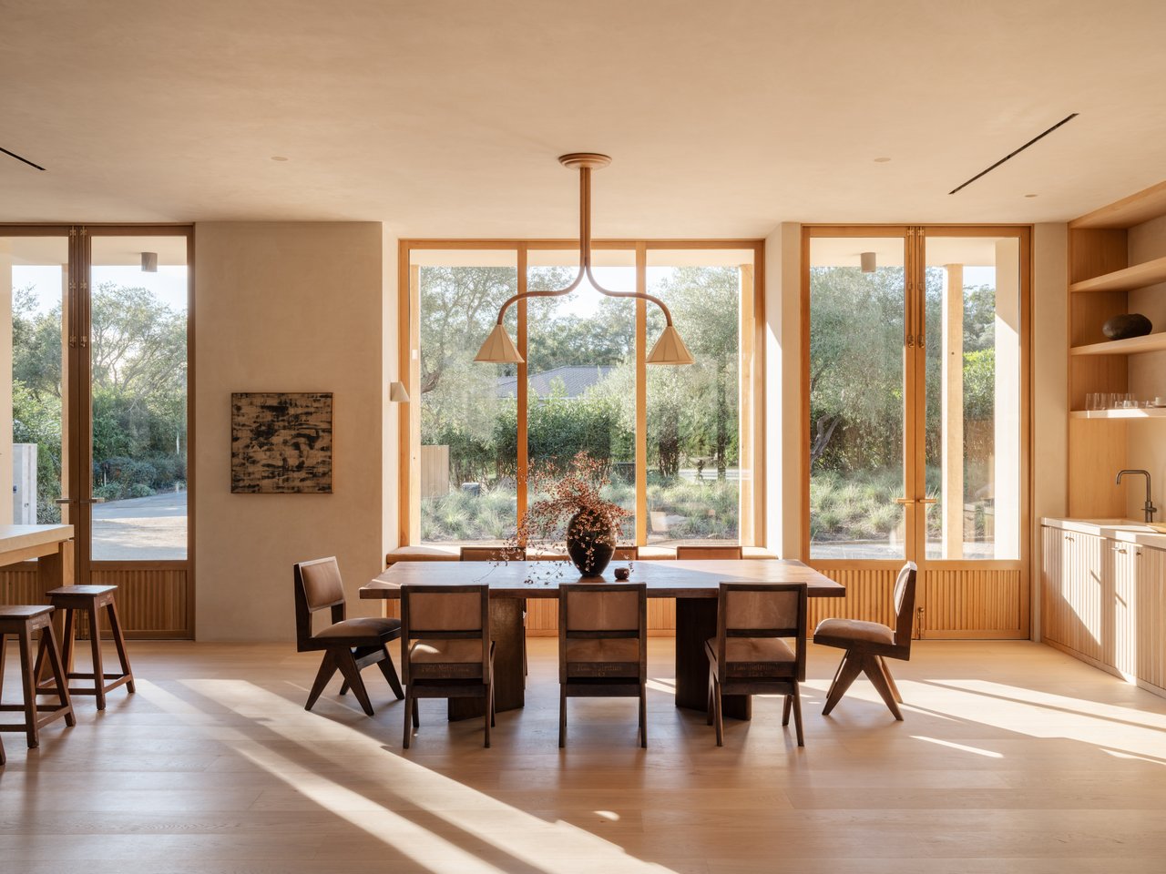 620 Stone Meadow Lane