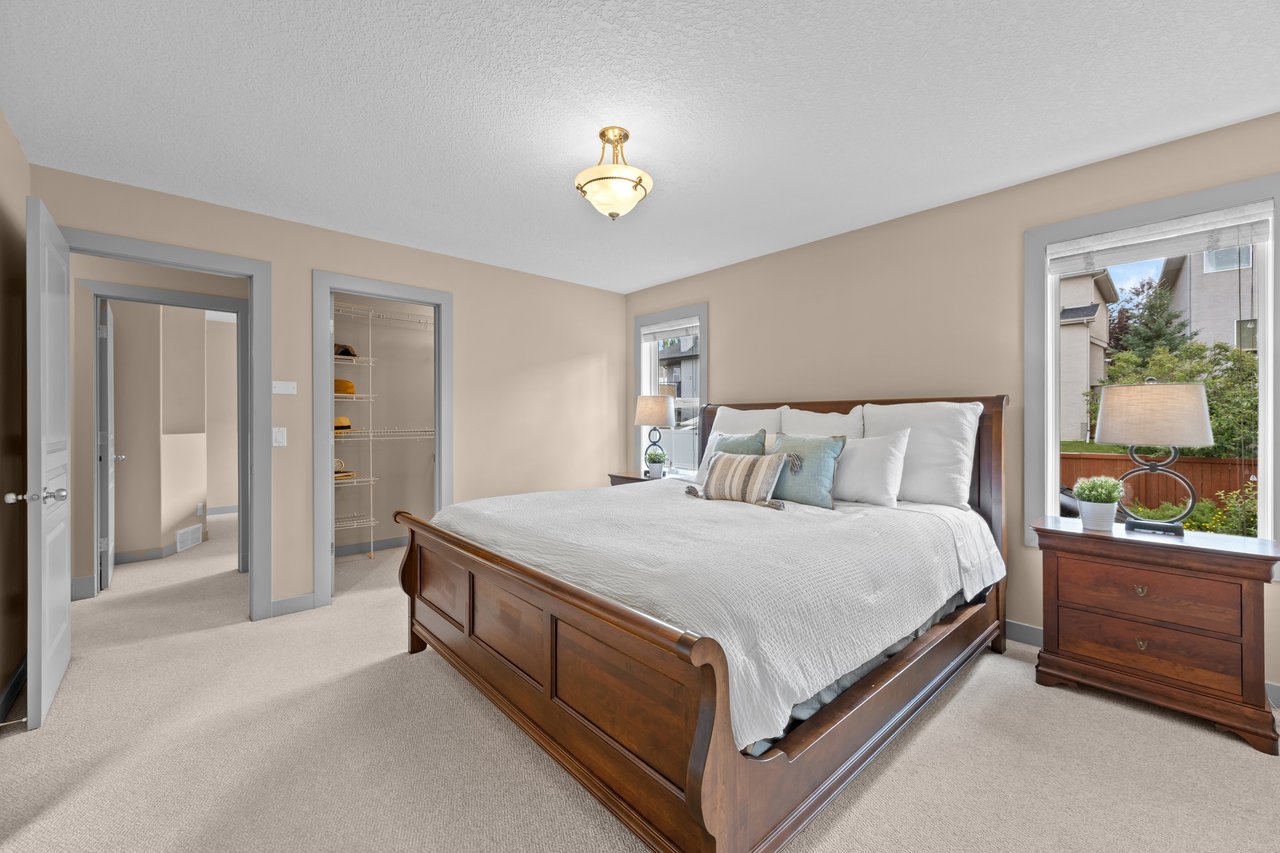 139 Tuscany Ridge Close NW