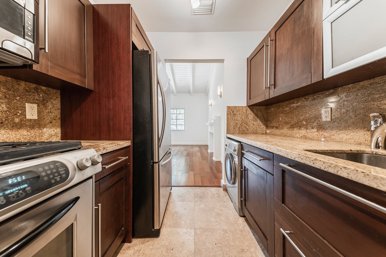 1508 Pennsylvania Ave # 9B