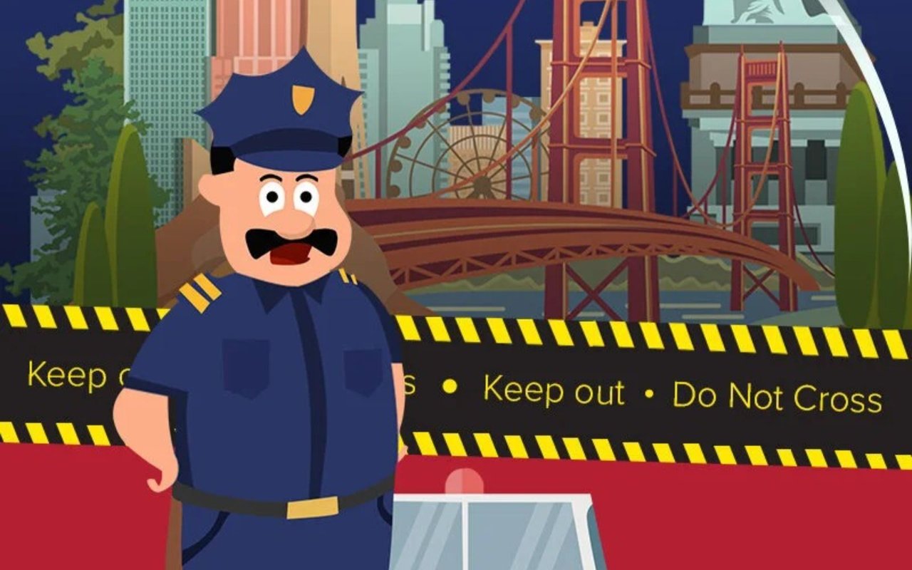 6 Bizarre Real Estate Laws Across the U.S.