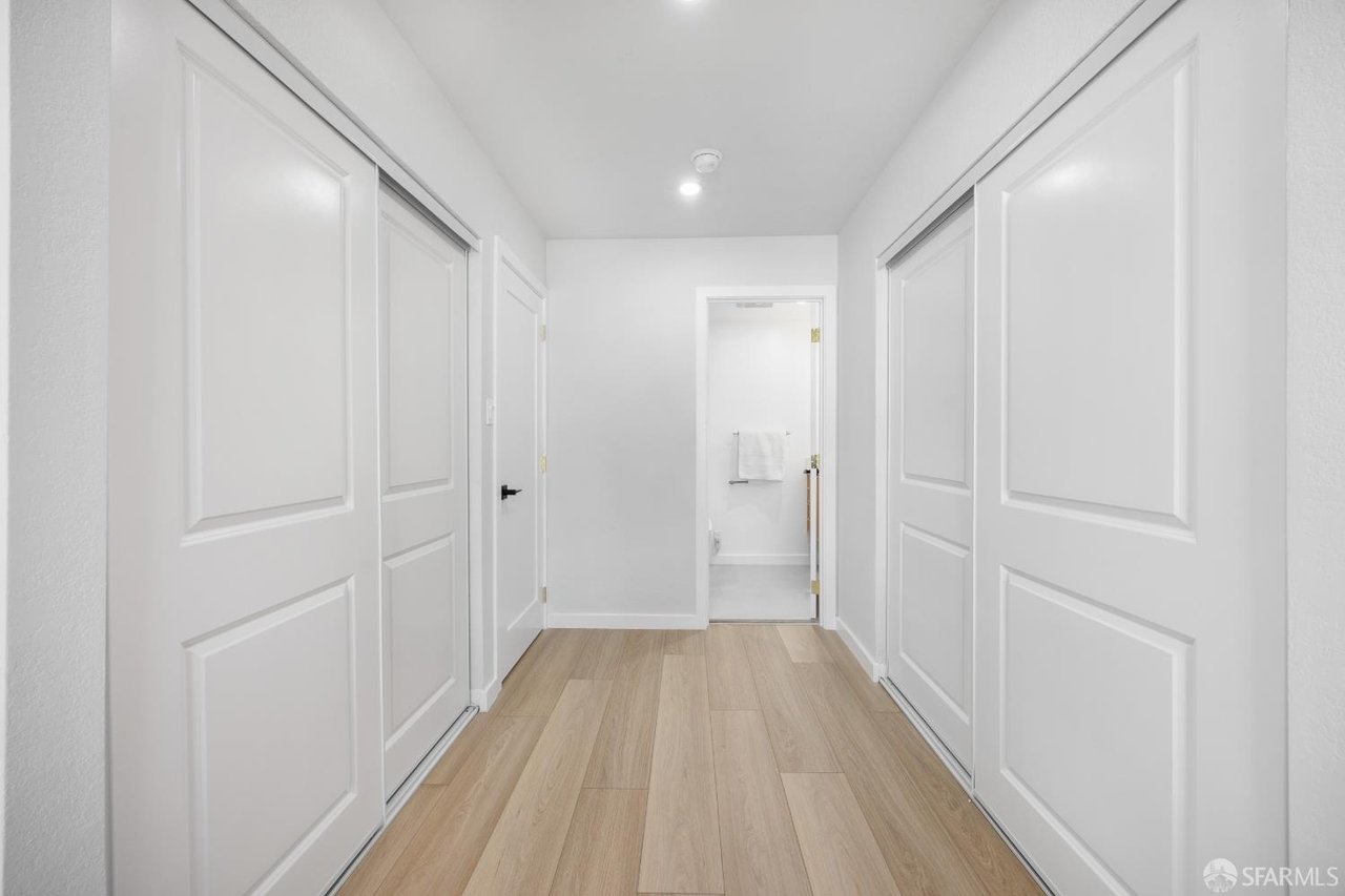 3907 Reston Court