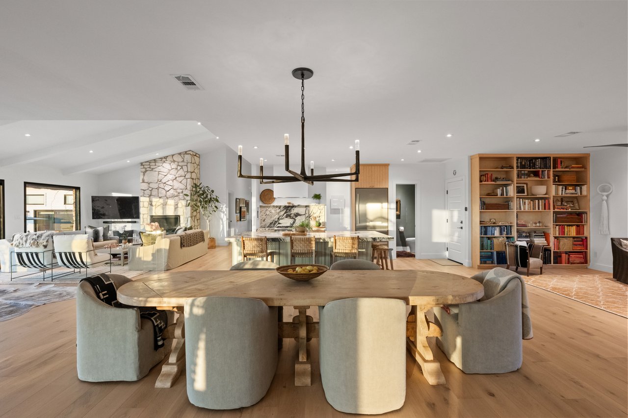 23924 Milestone Road