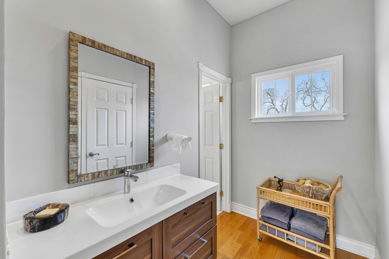 Pleasanton Meadows Gem