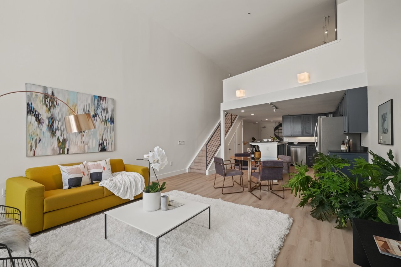 39 Boardman Pl #105