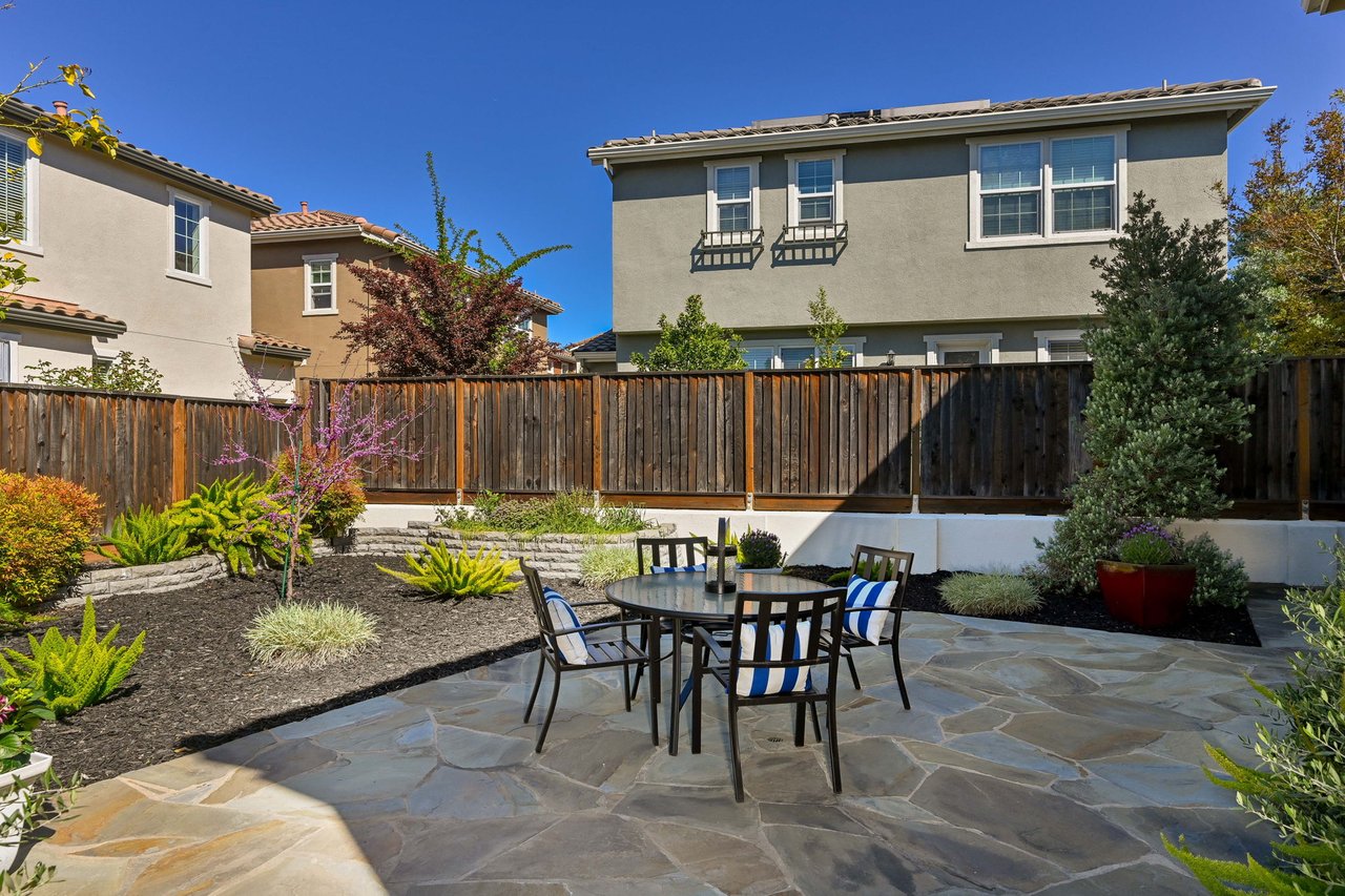 1600 Trailside Cir, Concord