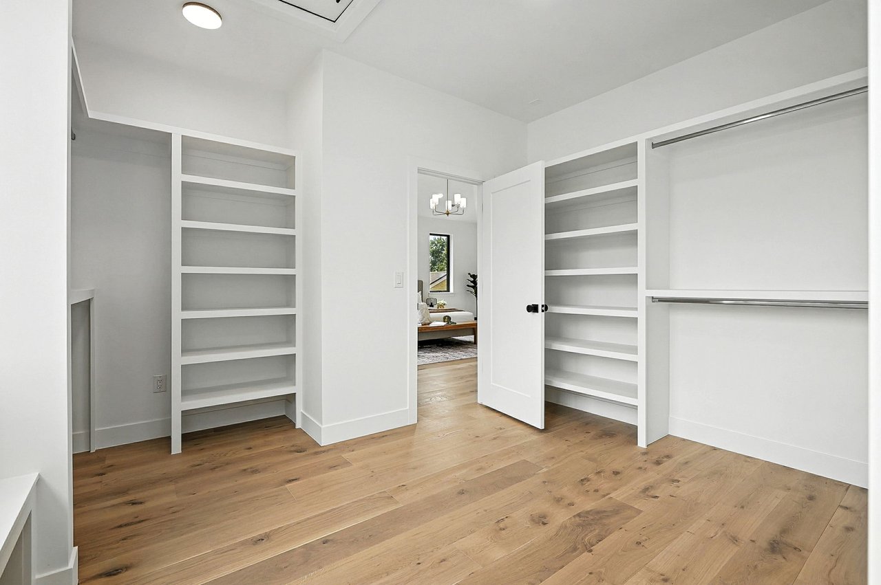 1044 S. Cook