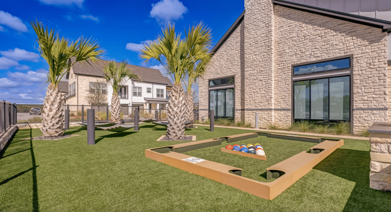 8 Weeks Free in North Austin 