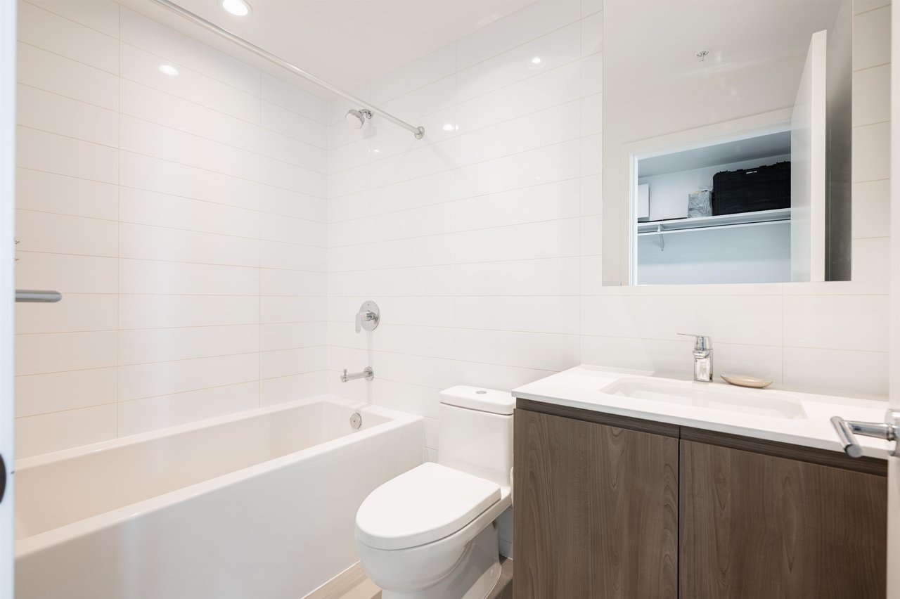 4650 Brentwood Blvd, #4306