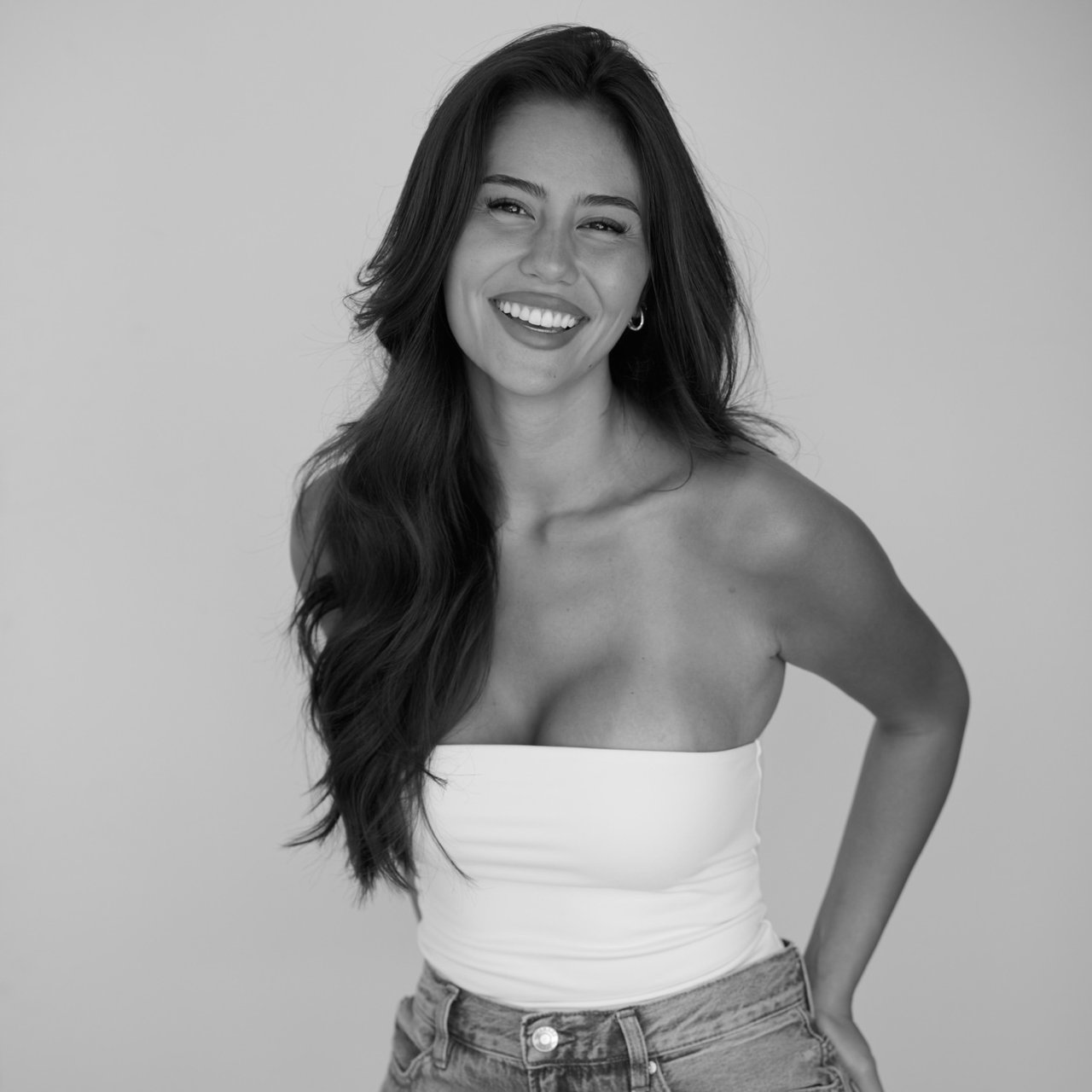 Nicole Anderson