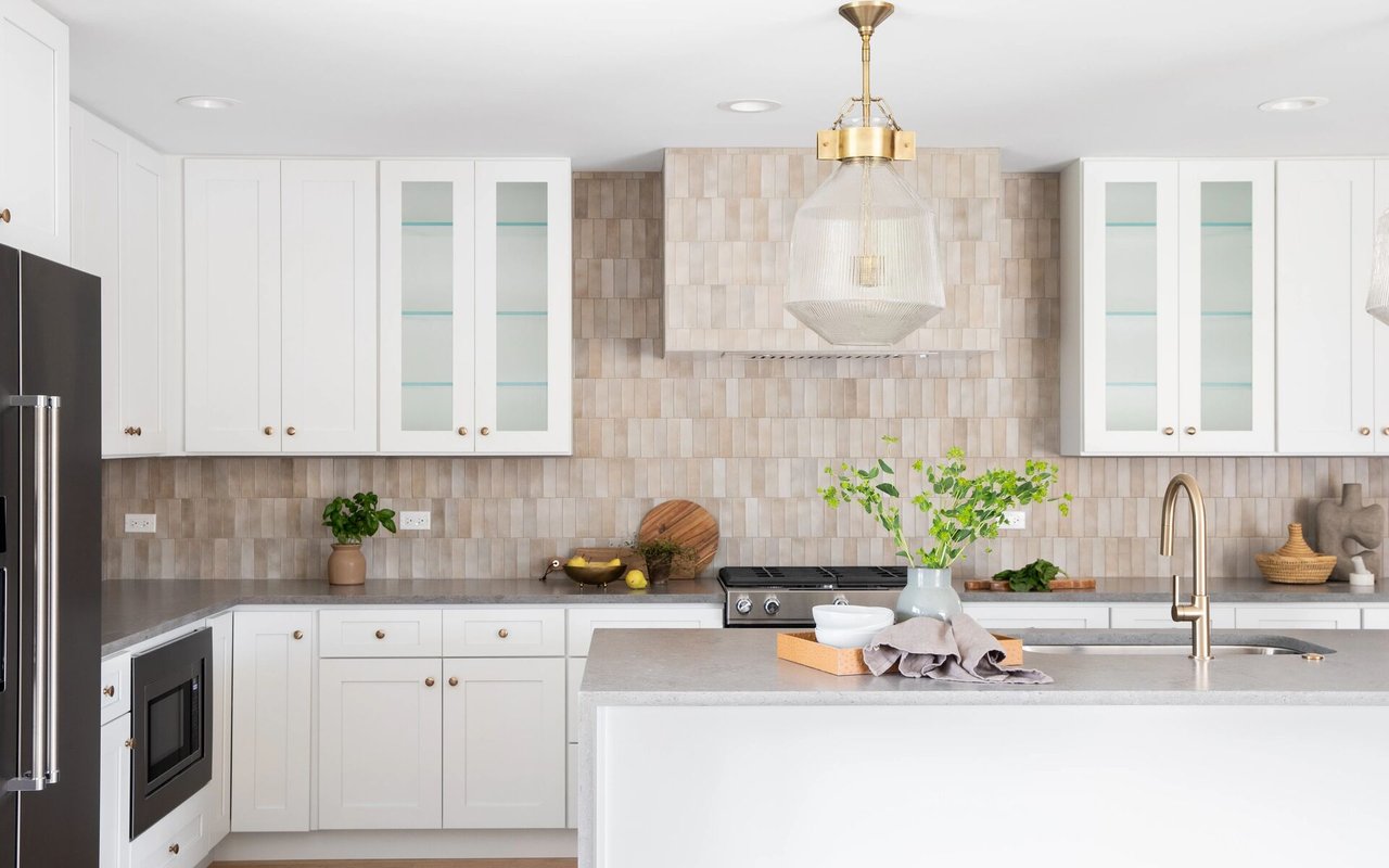 Why Do You Need Title Insurance?