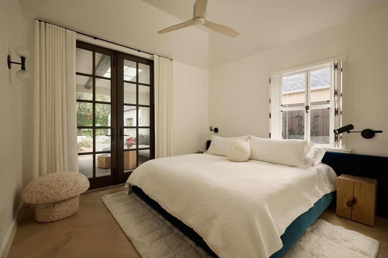 1720 Washington Way, Venice 