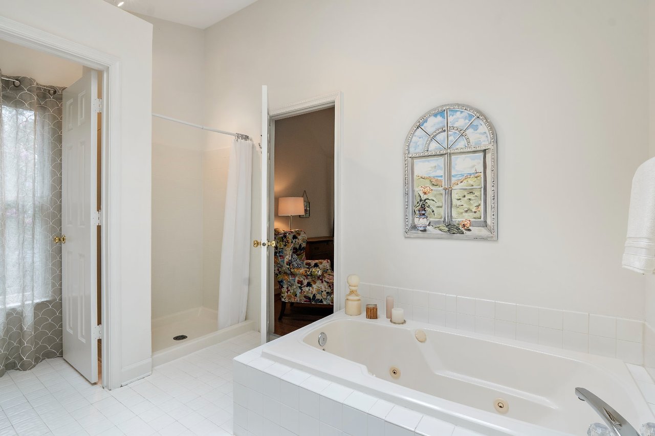 2905 Cove Ridge Road