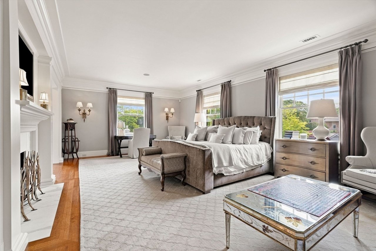 Experience Unrivaled Coastal Living at Seaway