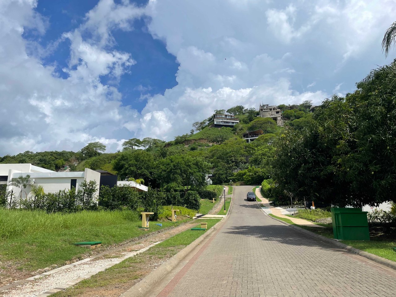 Senderos Lot | Phase 1 Luxury Gated Community Turn Key Lot!