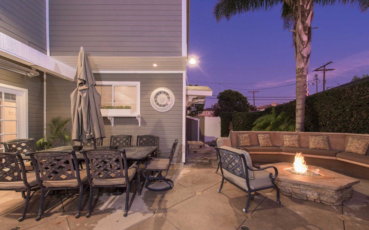 Highest Sale in West Torrance History