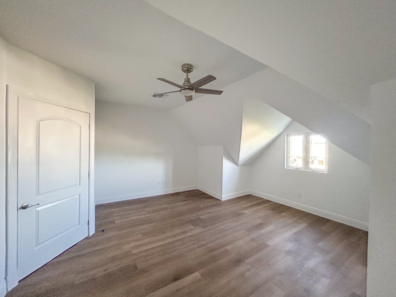 Unit #8 Dunmore Court