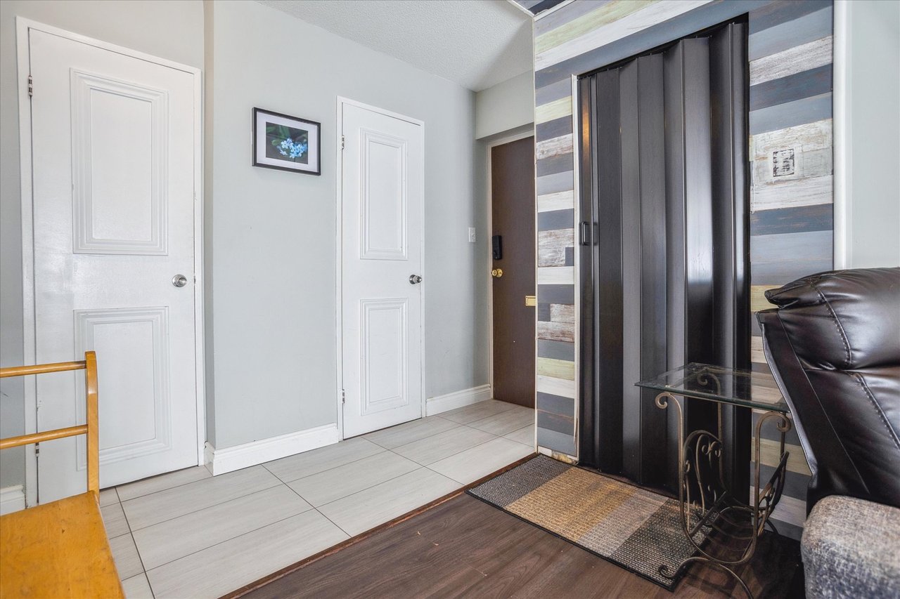 2035 South Millway 53