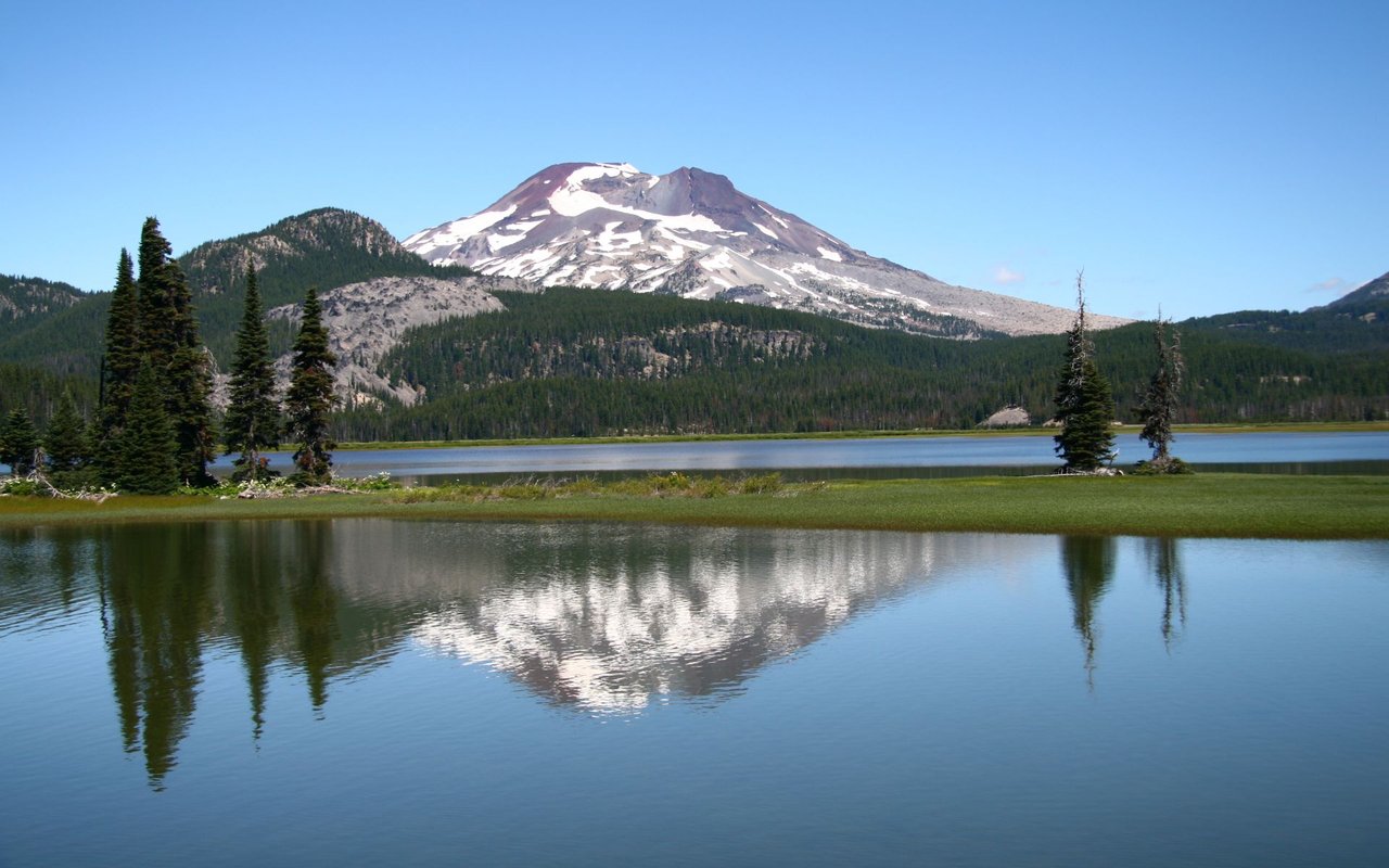Sunriver